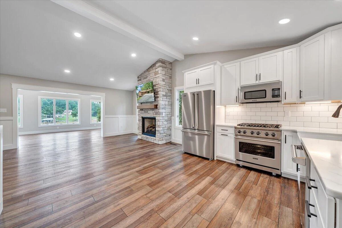 166 Limerick LN - Photo 9