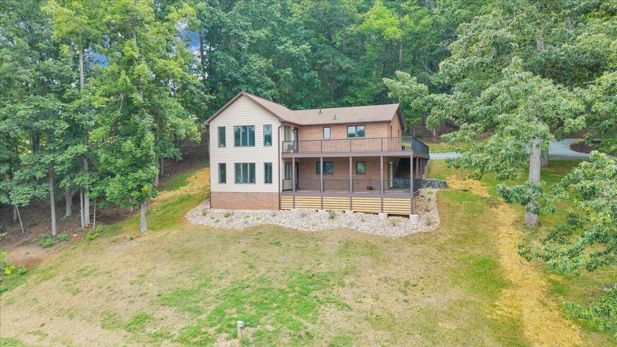 166 Limerick LN - Photo 90