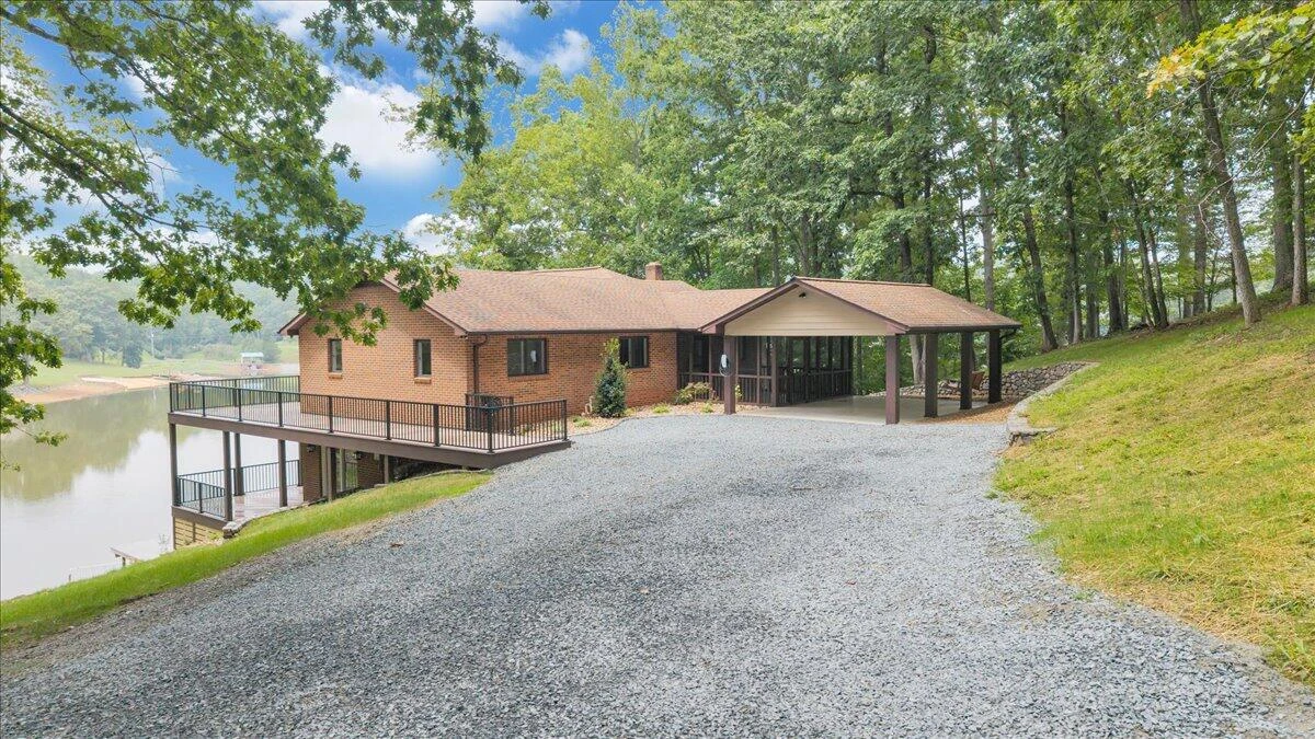 166 Limerick LN - Photo 91