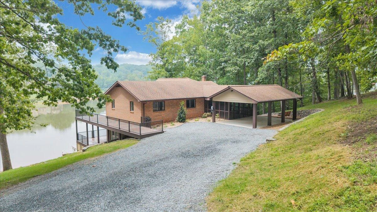 166 Limerick LN - Photo 92