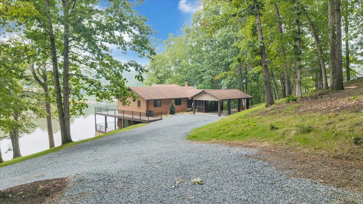 166 Limerick LN - Photo 93