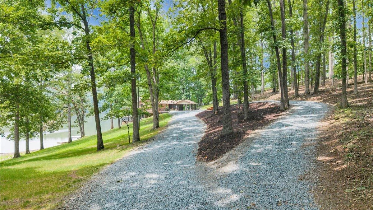 166 Limerick LN - Photo 94