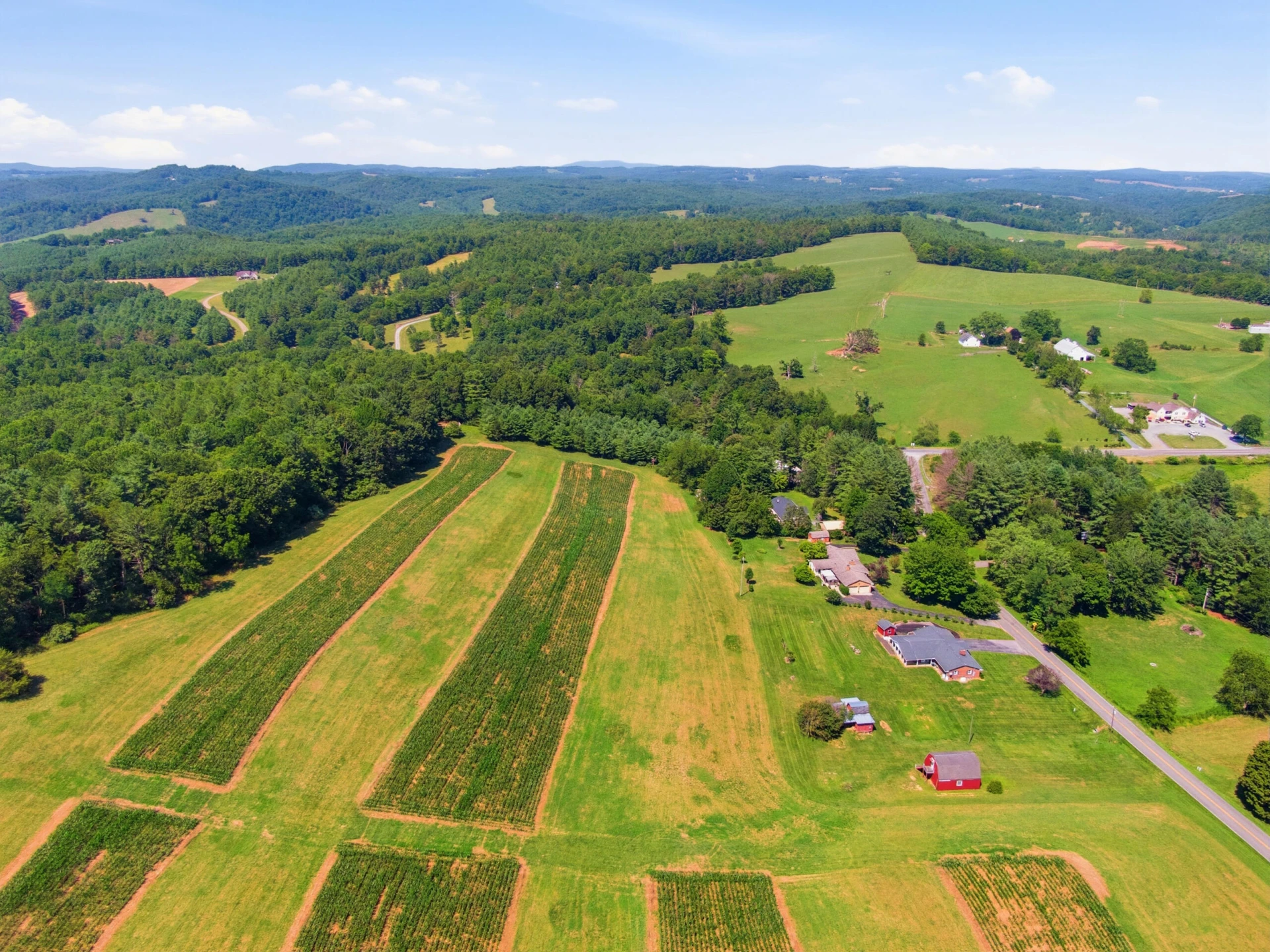 TBD Ridgeview RD - Photo 10