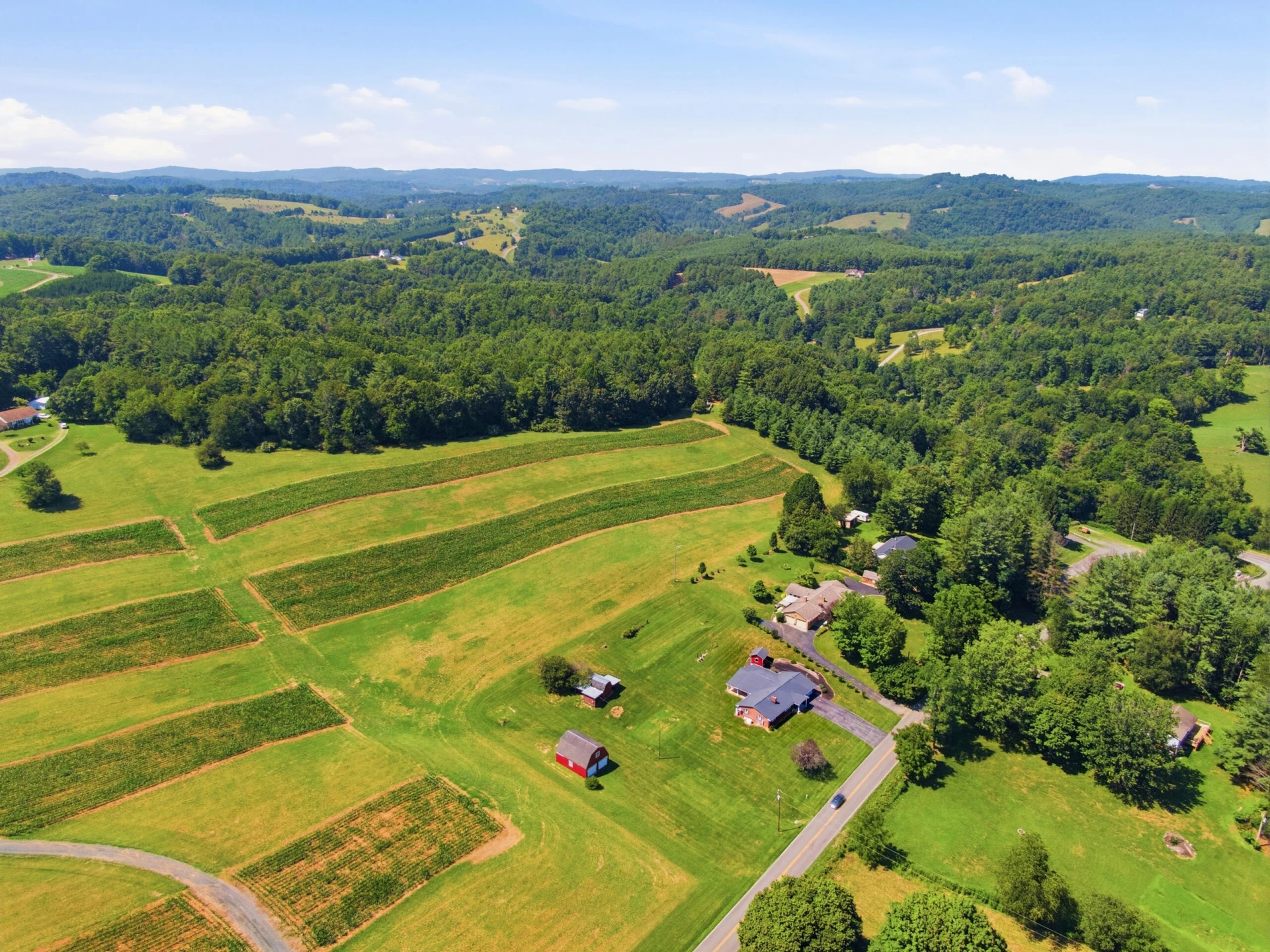 TBD Ridgeview RD - Photo 11