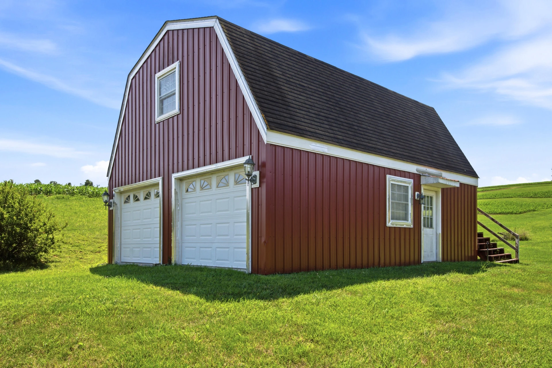 TBD Ridgeview RD - Photo 16