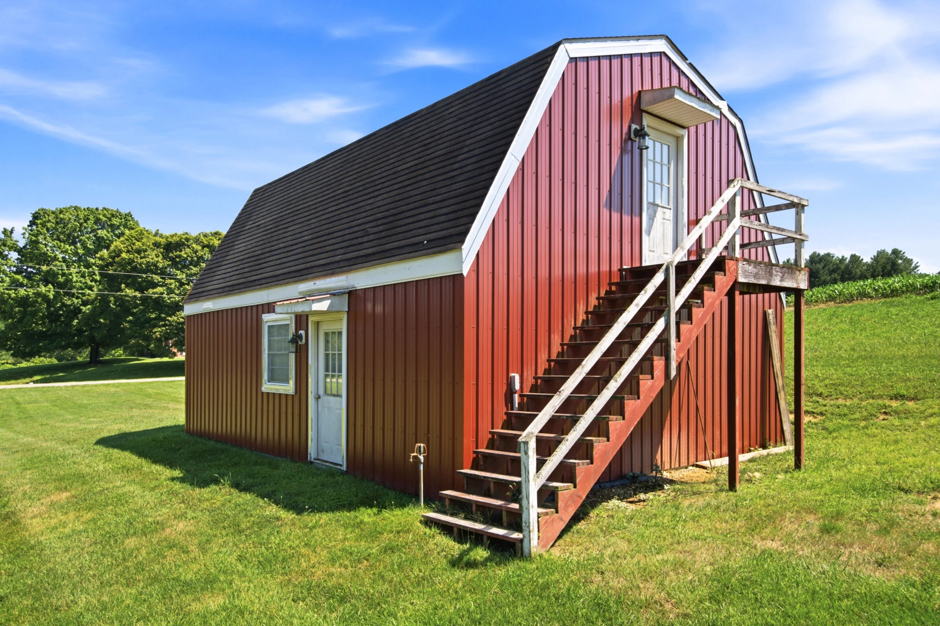 TBD Ridgeview RD - Photo 17