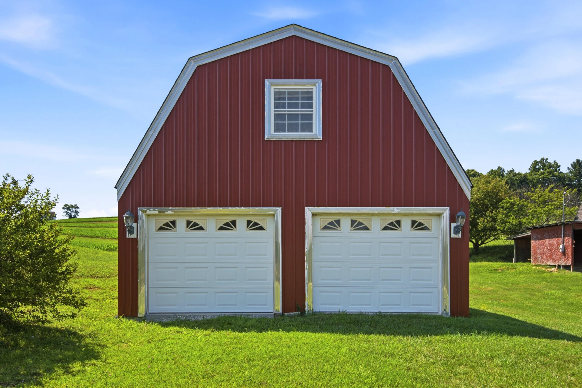 TBD Ridgeview RD - Photo 18
