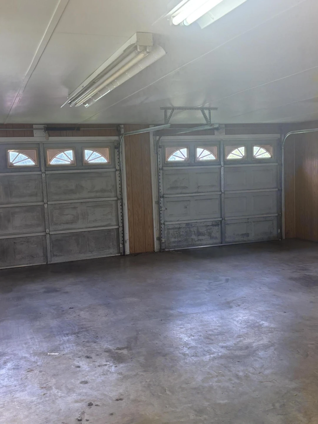 TBD Ridgeview RD - Photo 19