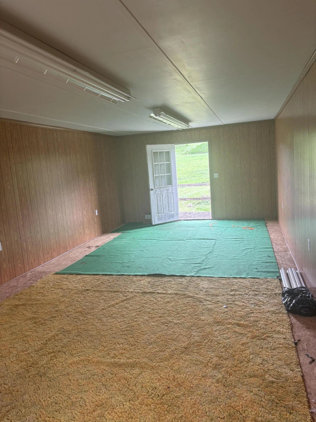 TBD Ridgeview RD - Photo 20