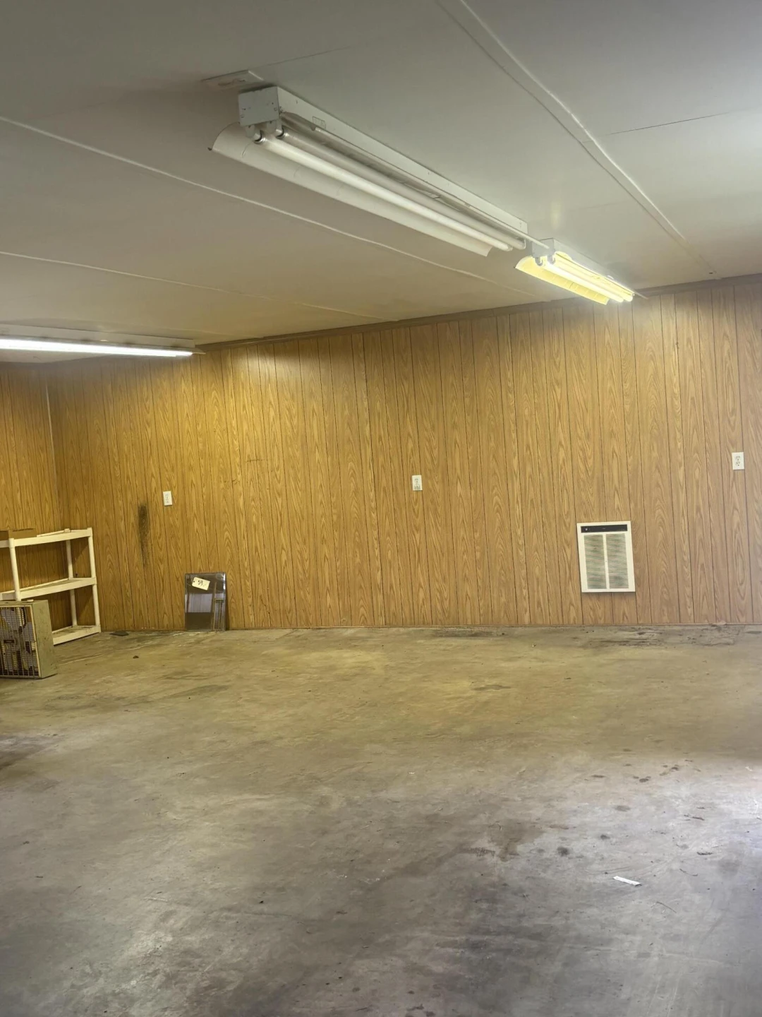 TBD Ridgeview RD - Photo 21