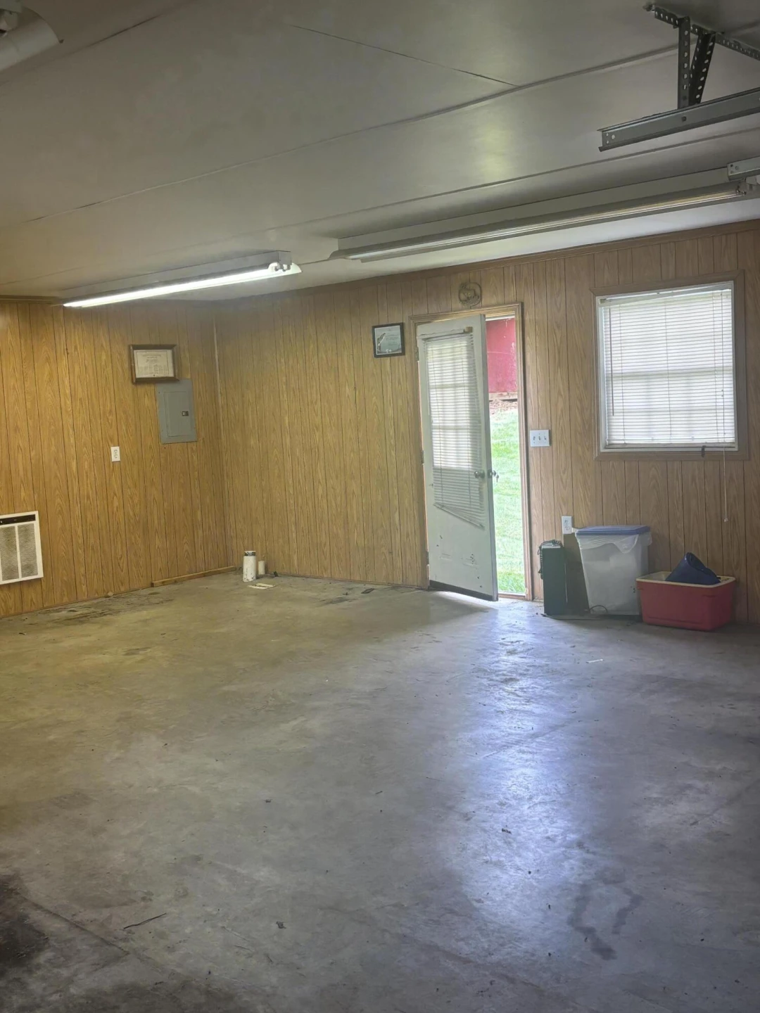 TBD Ridgeview RD - Photo 22