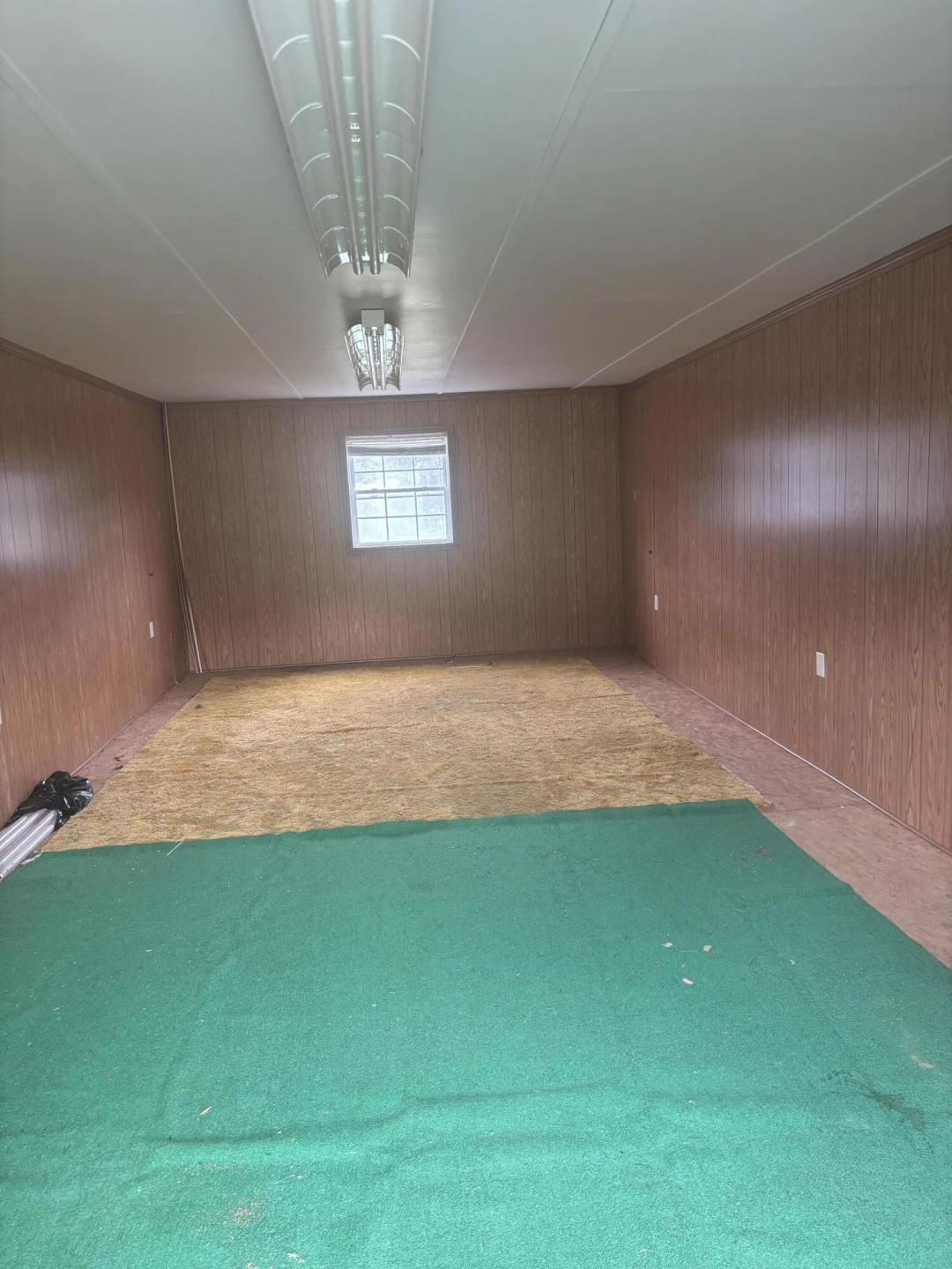 TBD Ridgeview RD - Photo 23