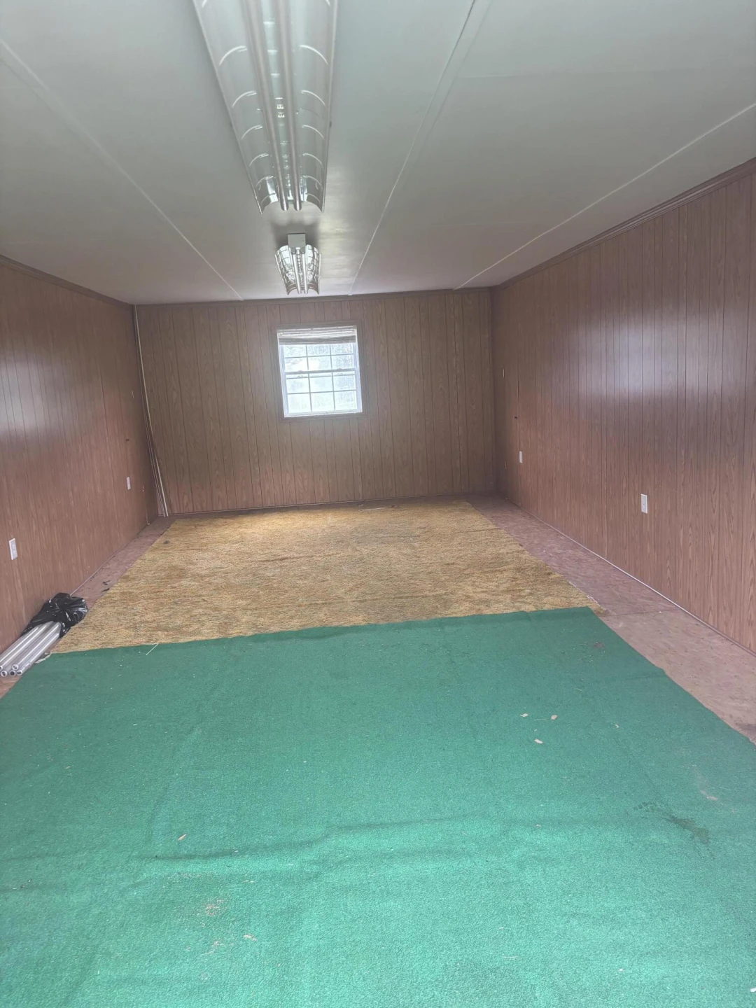 TBD Ridgeview RD - Photo 24