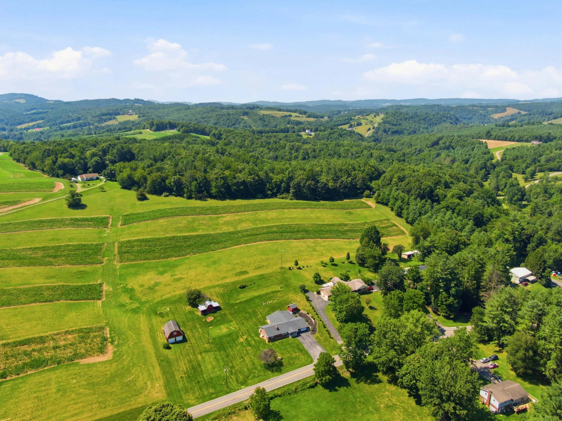 TBD Ridgeview RD - Photo 4