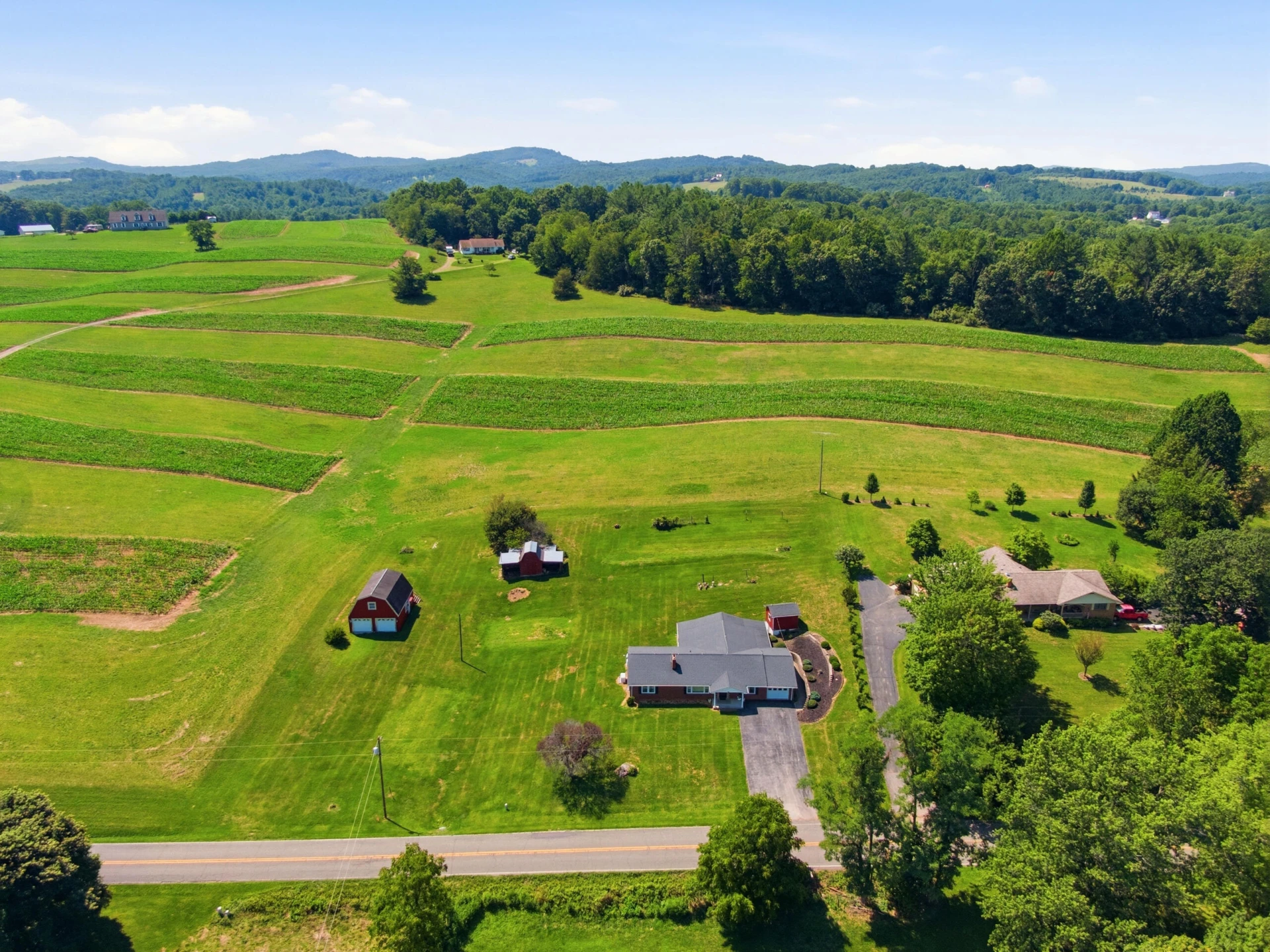 TBD Ridgeview RD - Photo 5