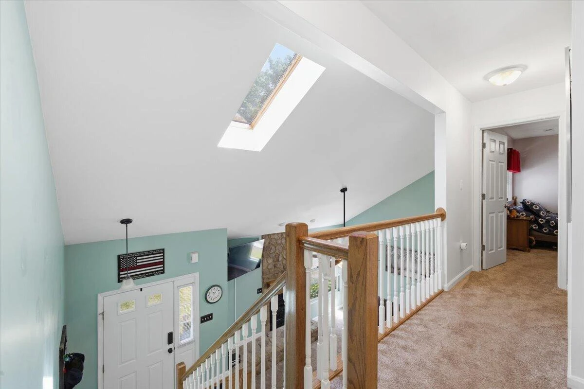 12376 Leesville RD - Photo 13