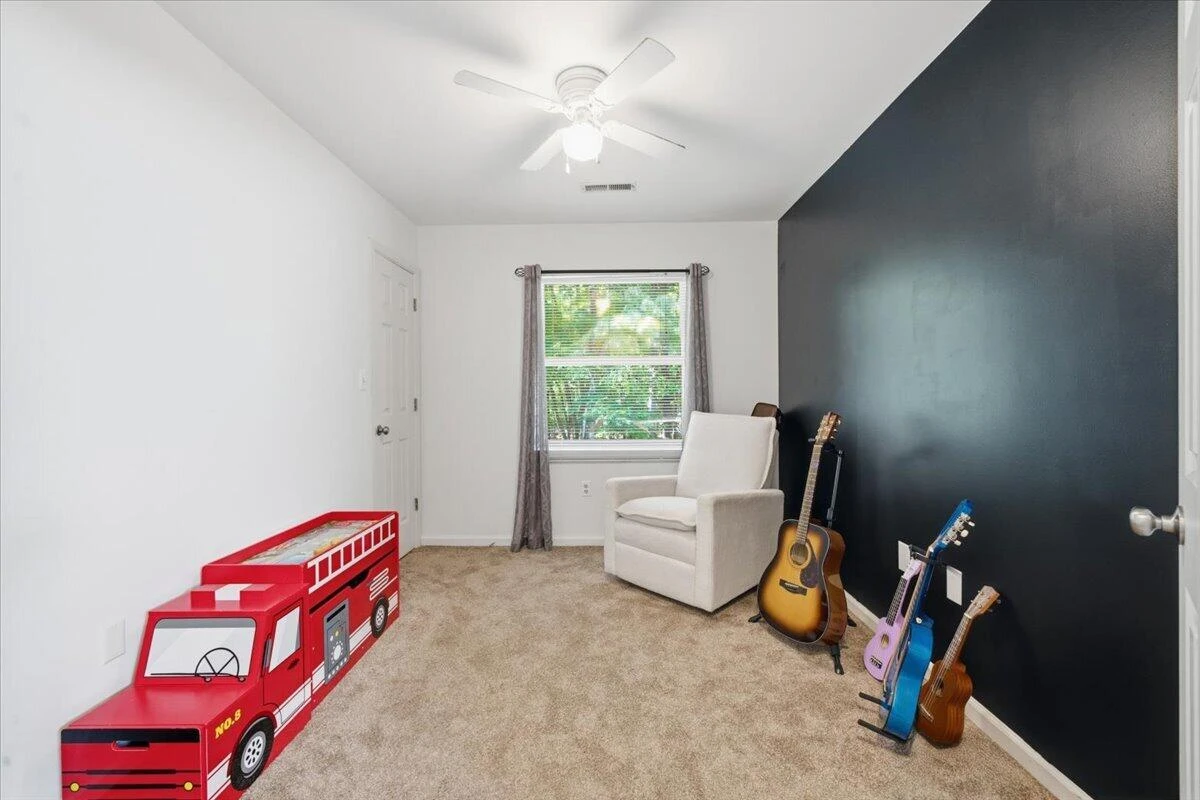 12376 Leesville RD - Photo 17