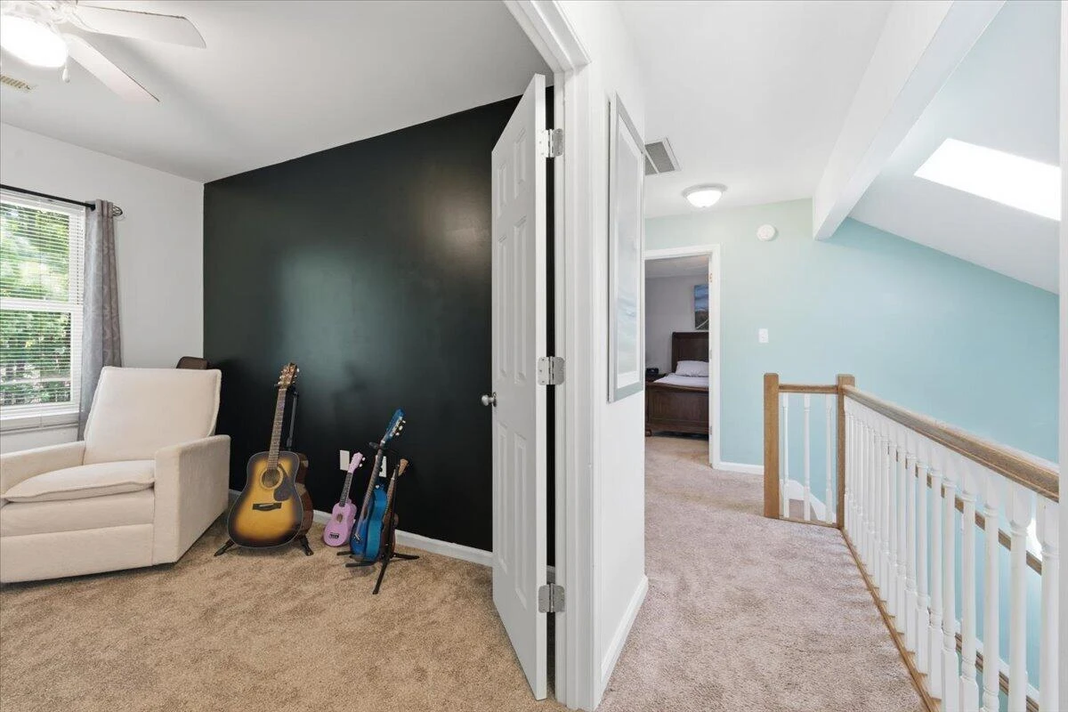 12376 Leesville RD - Photo 18