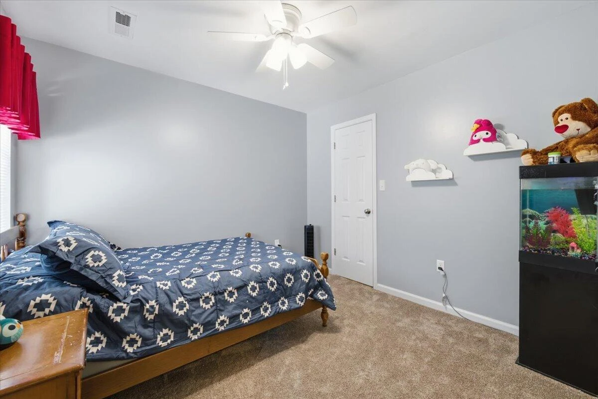 12376 Leesville RD - Photo 19