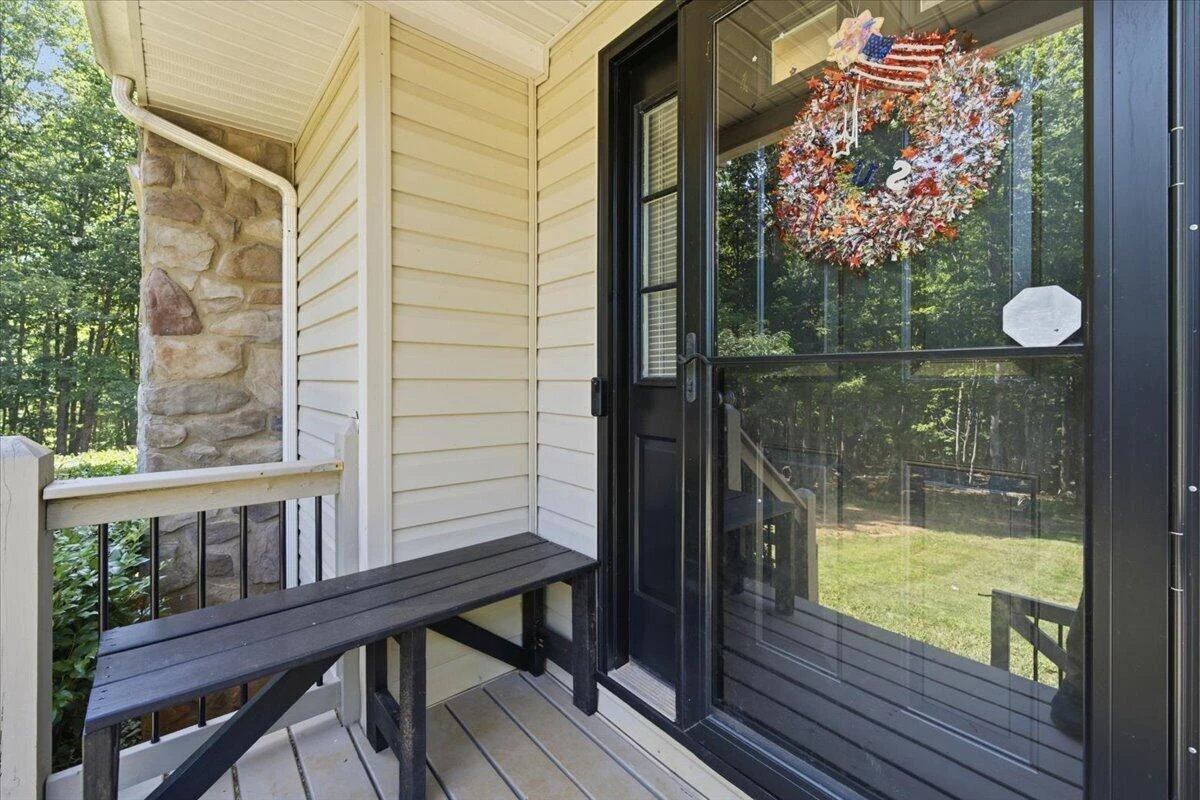 12376 Leesville RD - Photo 2