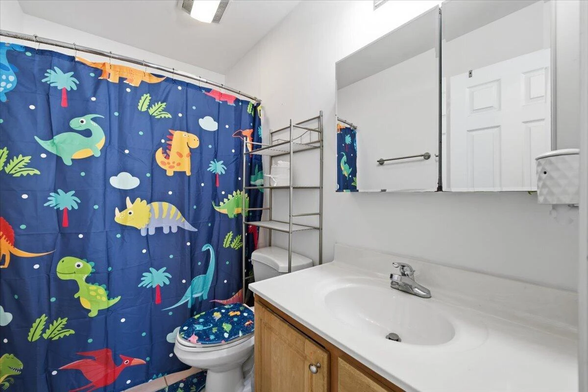12376 Leesville RD - Photo 21