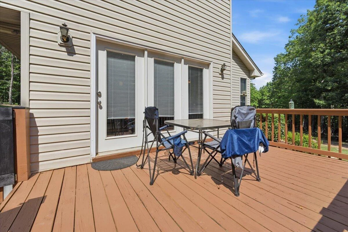 12376 Leesville RD - Photo 28