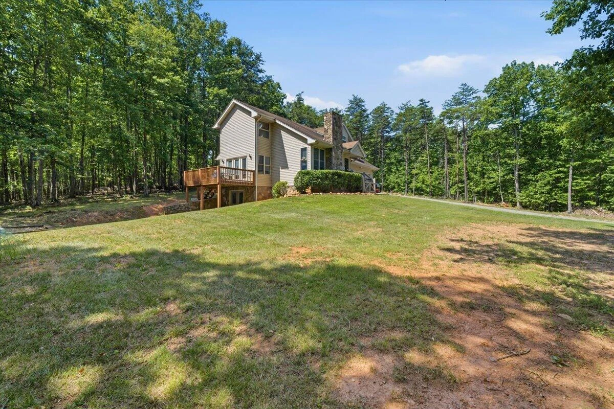 12376 Leesville RD - Photo 30