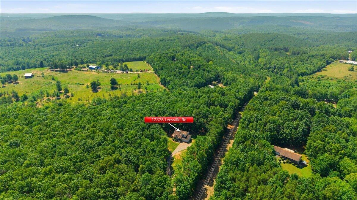 12376 Leesville RD - Photo 31