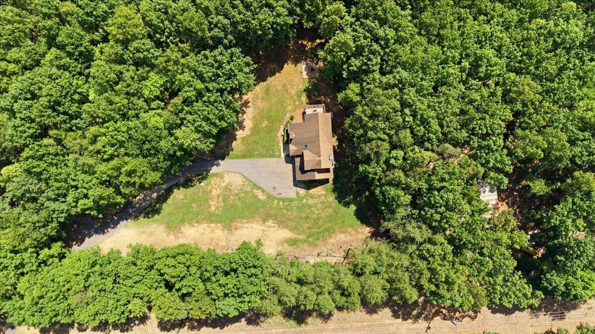 12376 Leesville RD - Photo 33