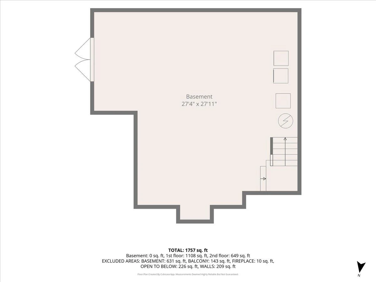 12376 Leesville RD - Photo 35