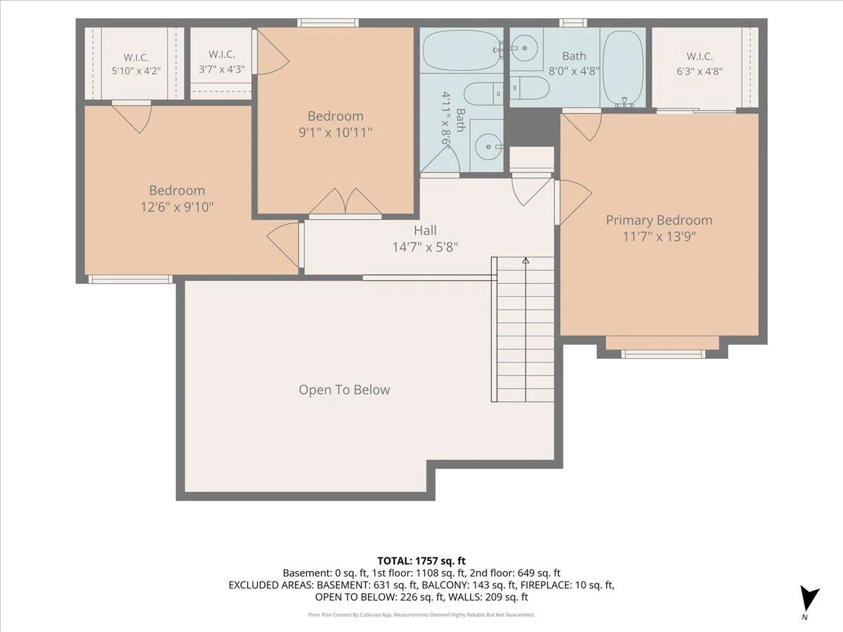 12376 Leesville RD - Photo 36