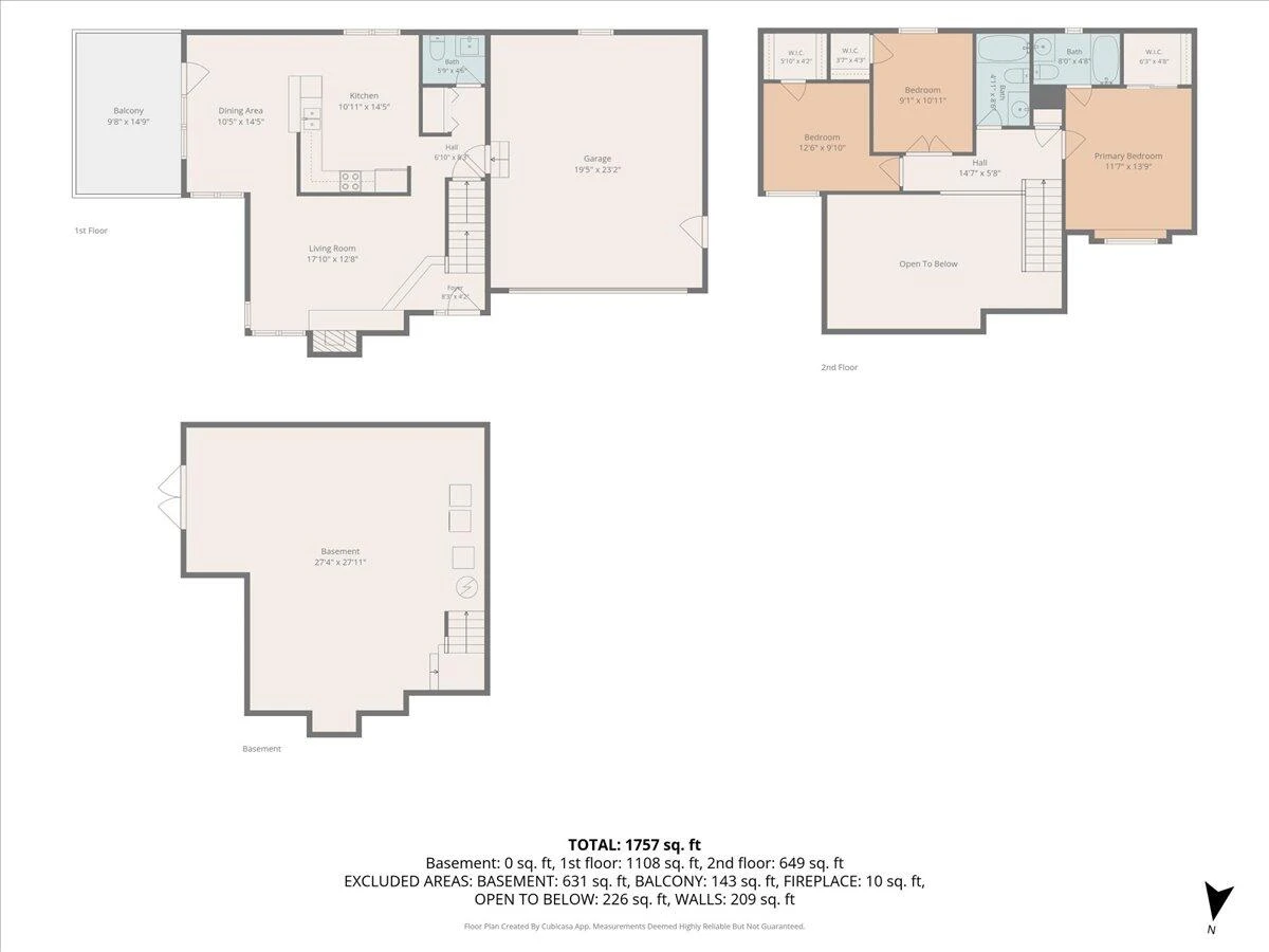 12376 Leesville RD - Photo 37