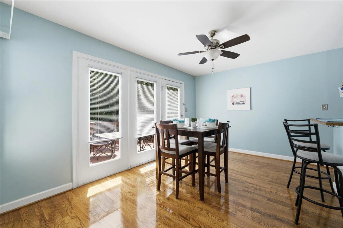 12376 Leesville RD - Photo 7