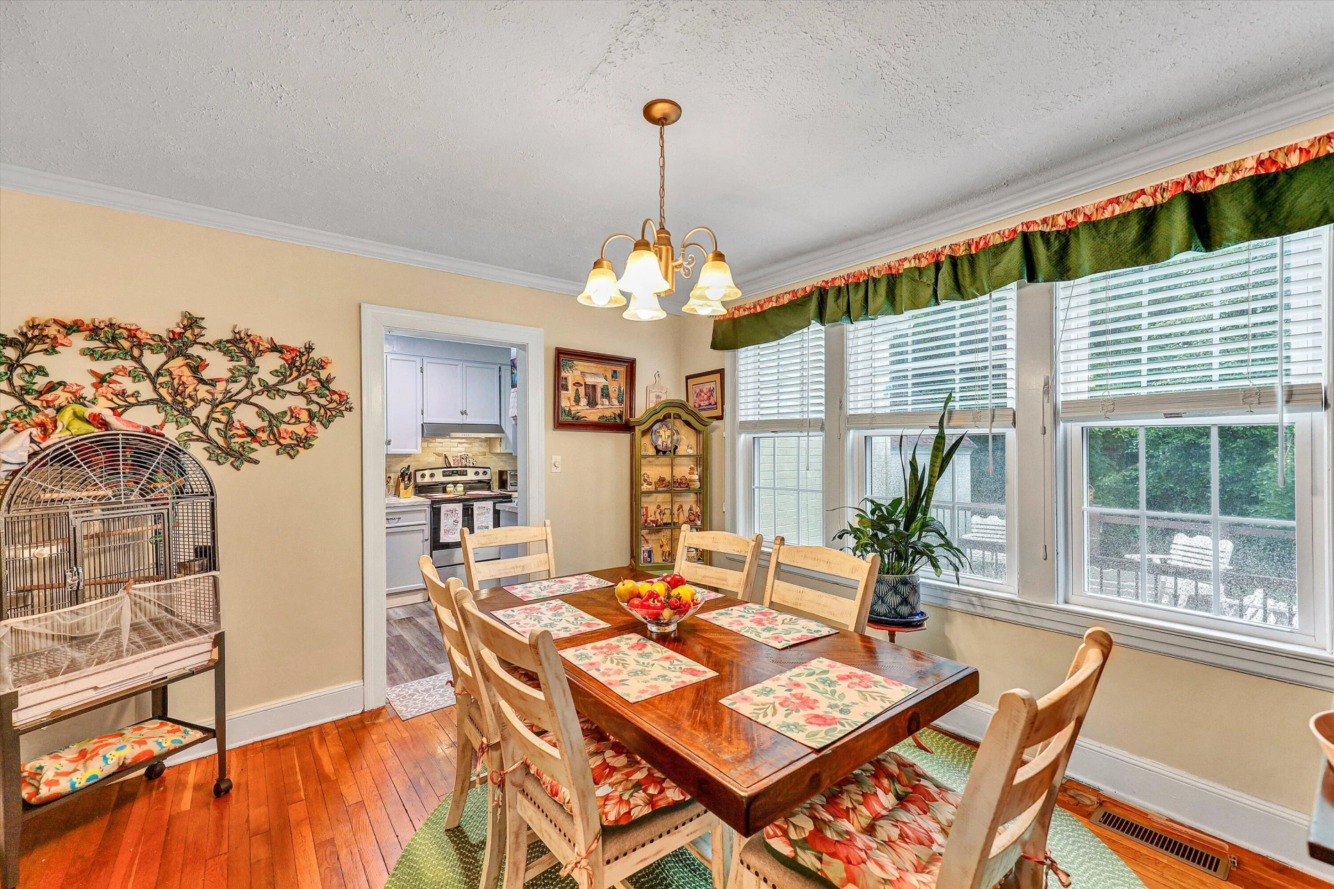 182 Ridgewood RD - Photo 7
