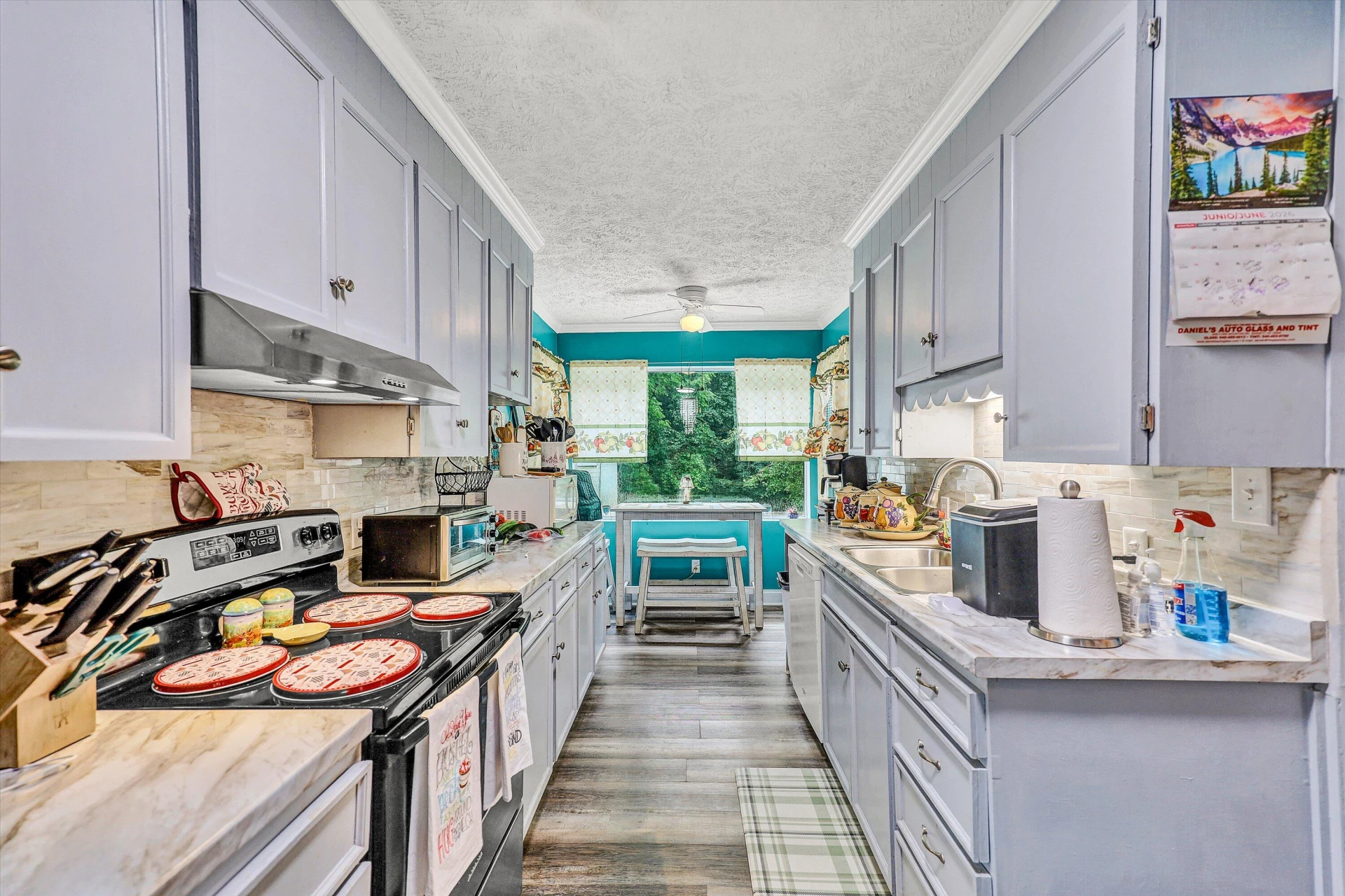 182 Ridgewood RD - Photo 9