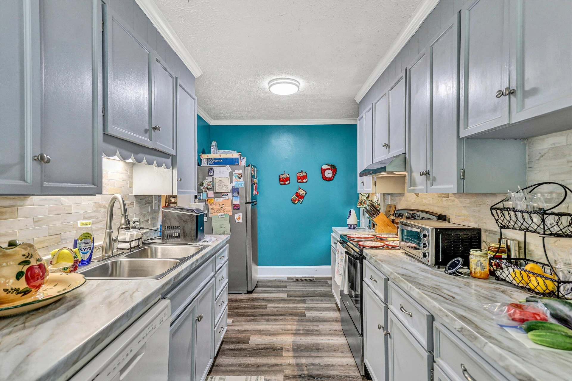 182 Ridgewood RD - Photo 10