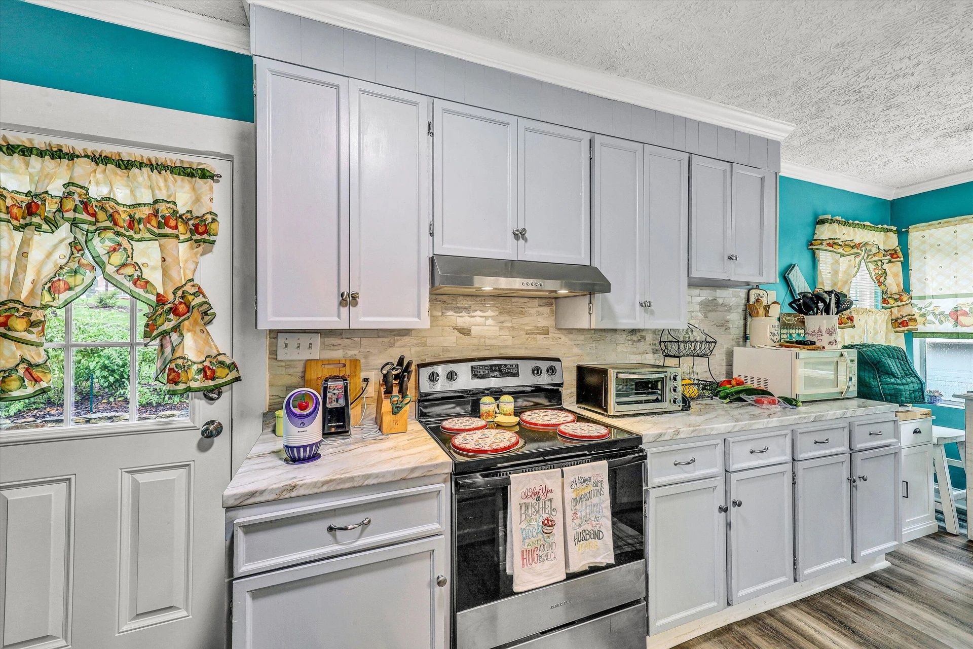 182 Ridgewood RD - Photo 11