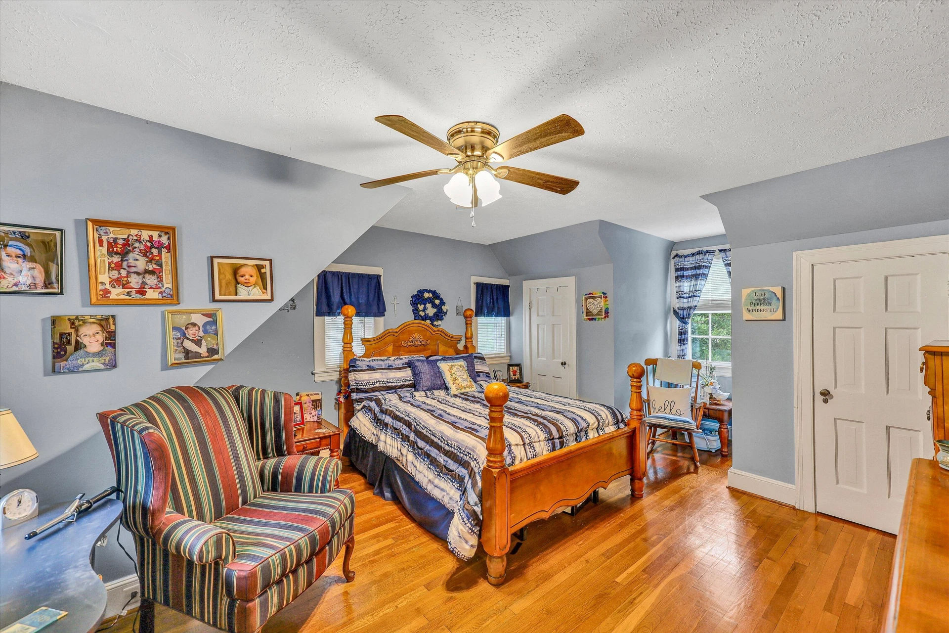 182 Ridgewood RD - Photo 13