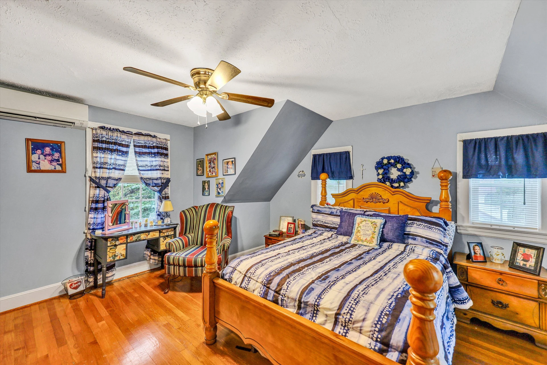 182 Ridgewood RD - Photo 14