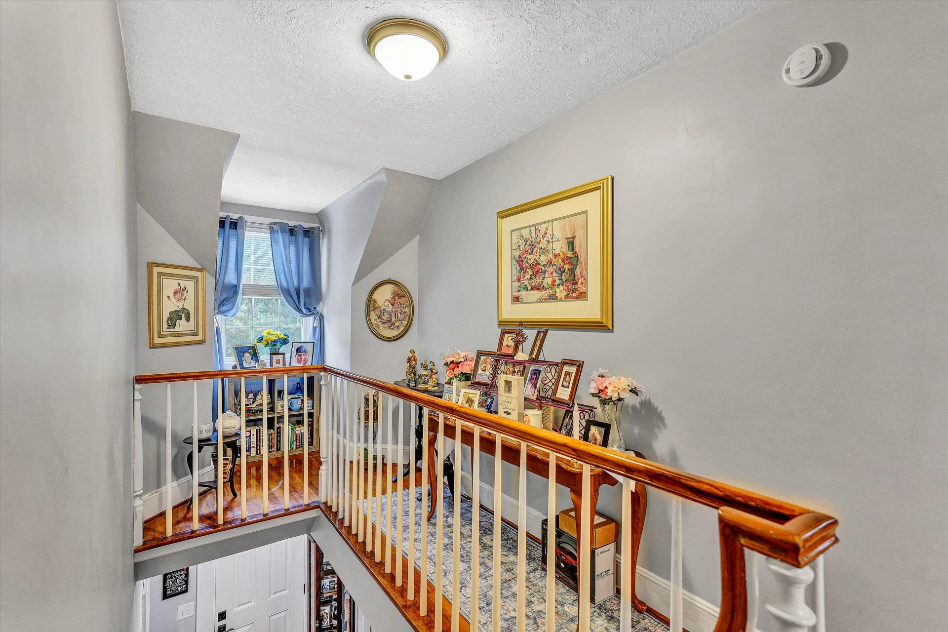 182 Ridgewood RD - Photo 15