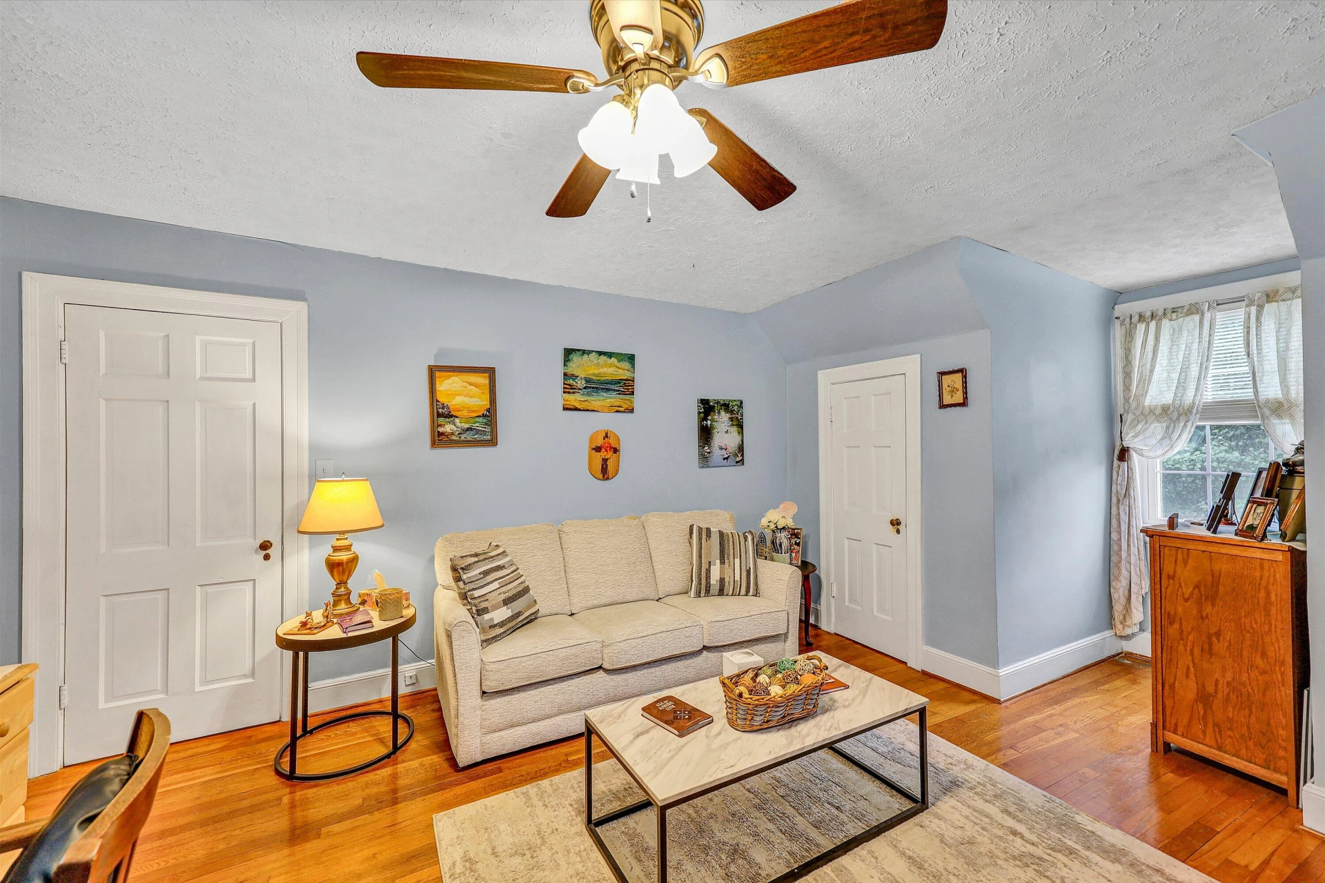 182 Ridgewood RD - Photo 17