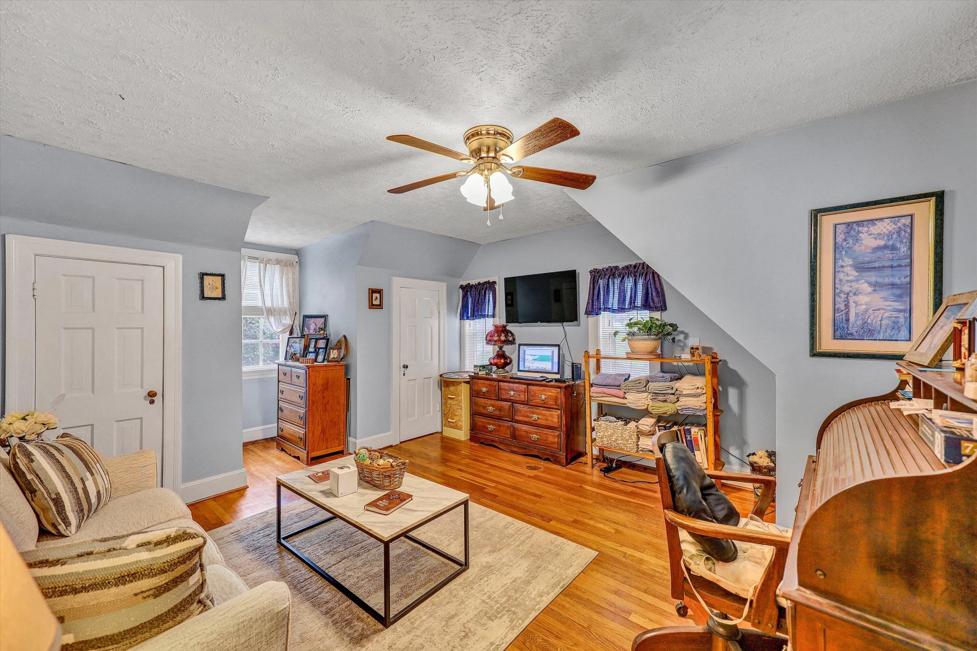 182 Ridgewood RD - Photo 18