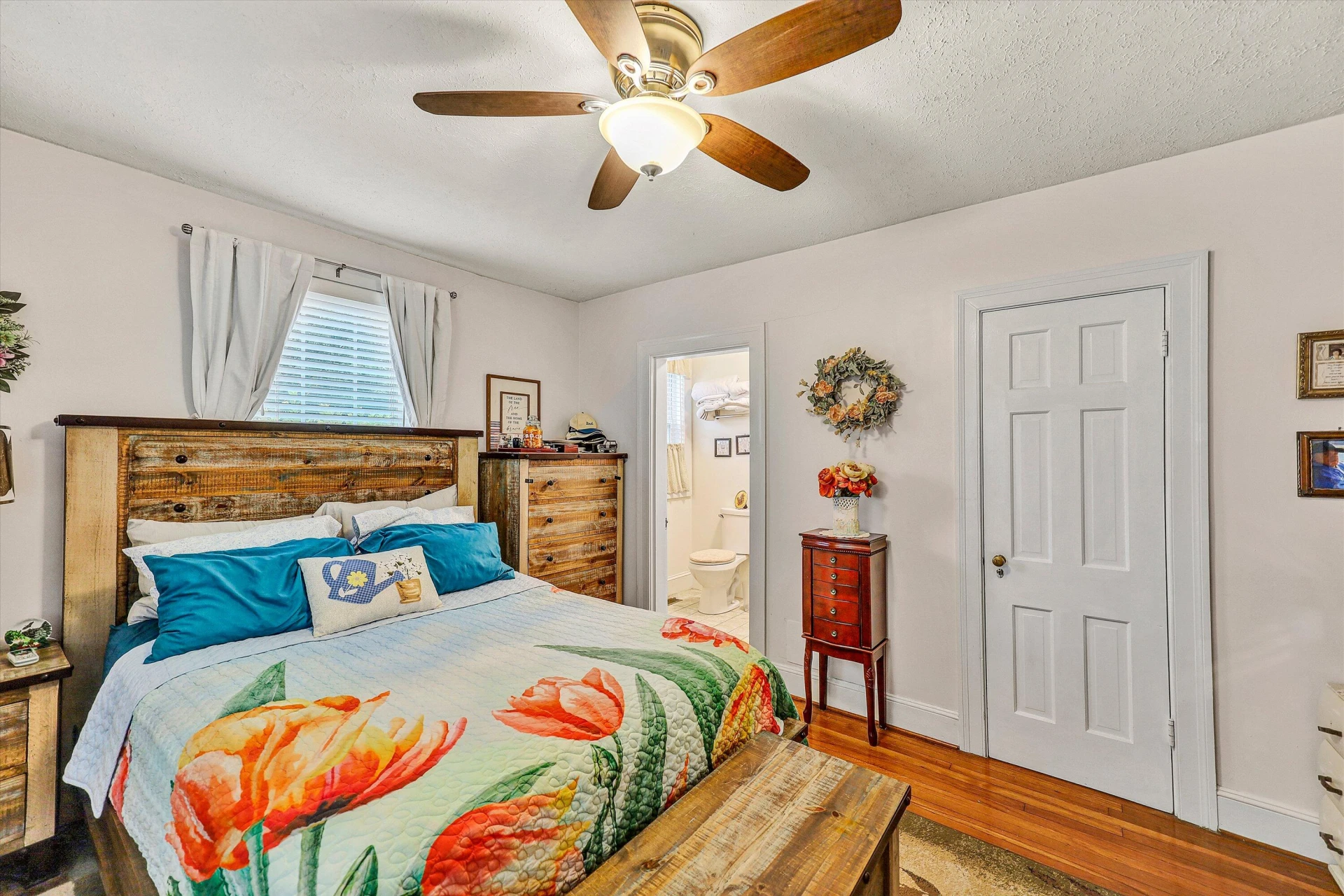 182 Ridgewood RD - Photo 19