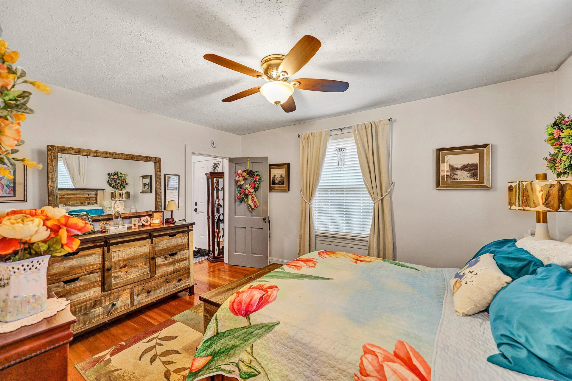 182 Ridgewood RD - Photo 20
