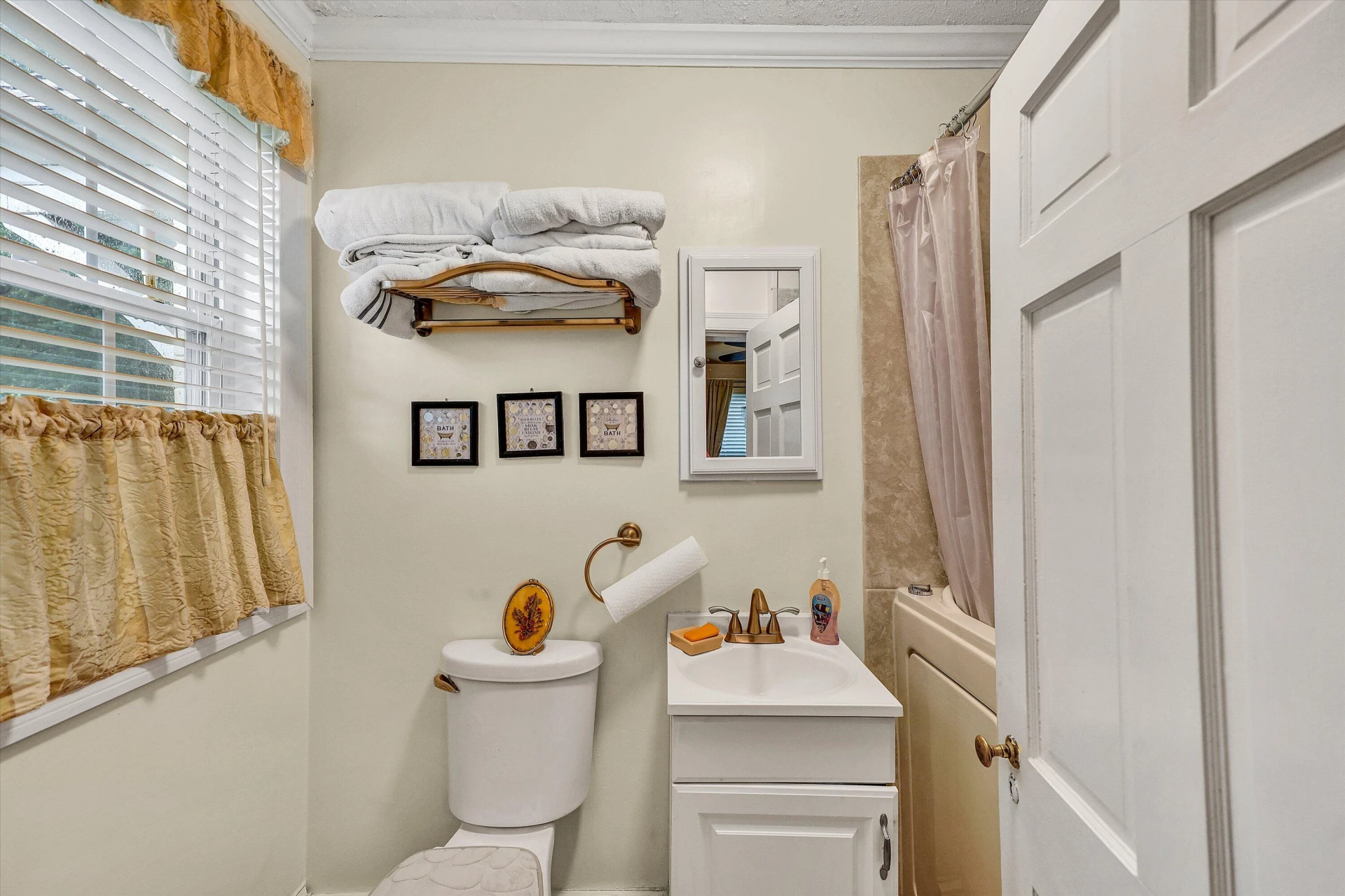 182 Ridgewood RD - Photo 21