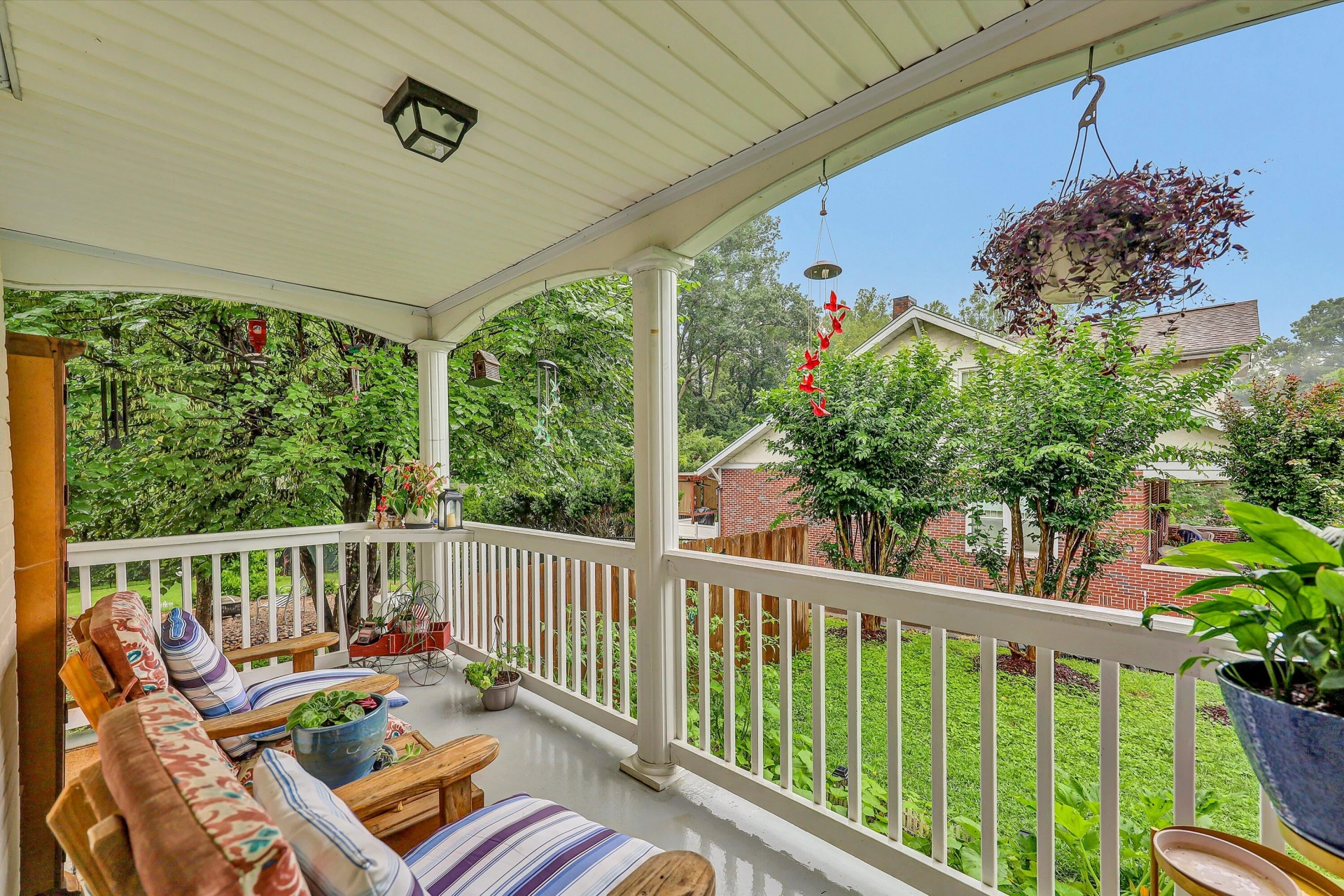 182 Ridgewood RD - Photo 22