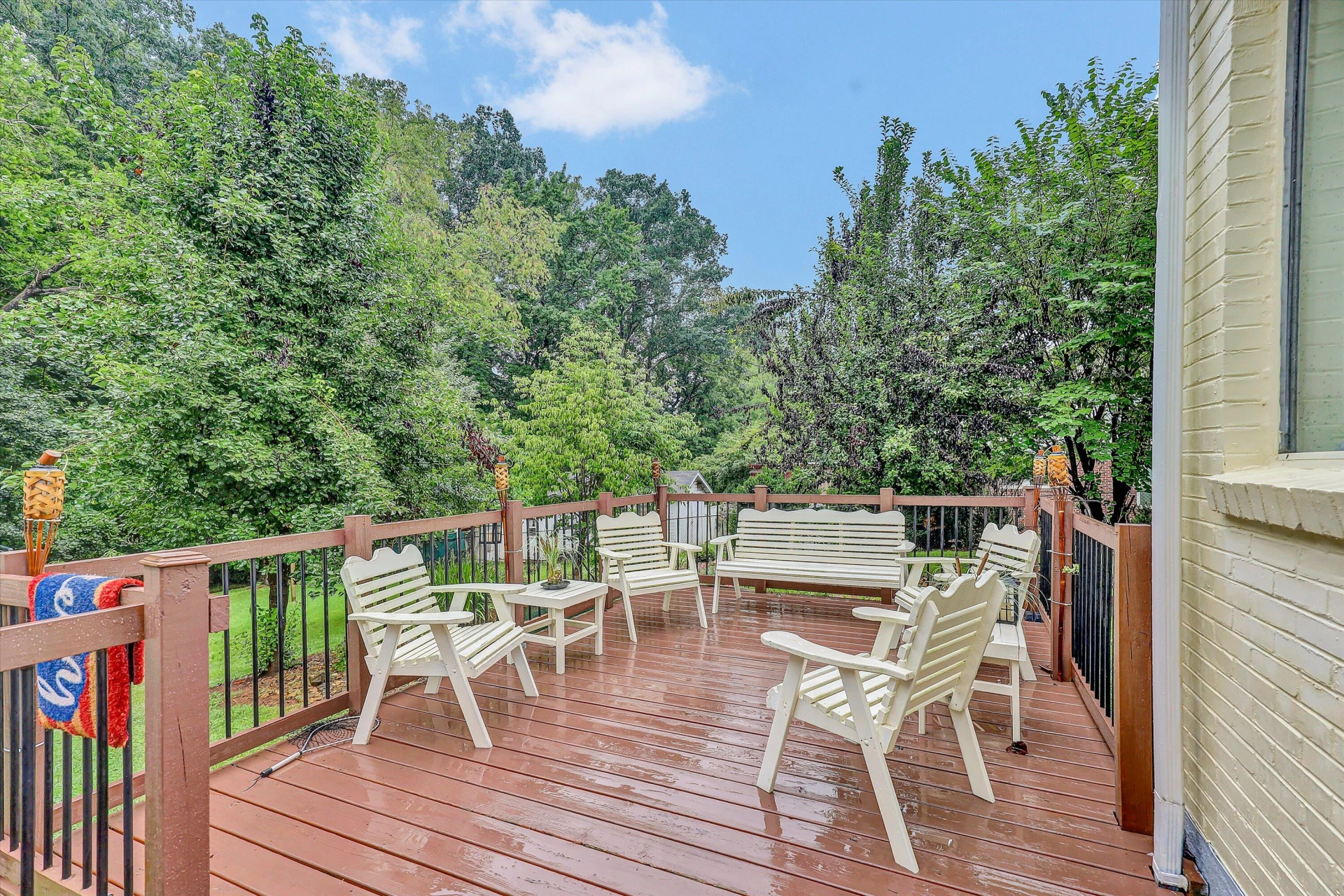182 Ridgewood RD - Photo 24