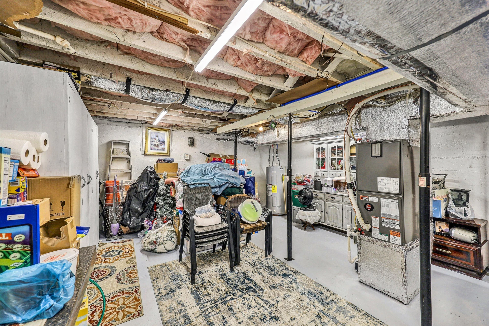 182 Ridgewood RD - Photo 25