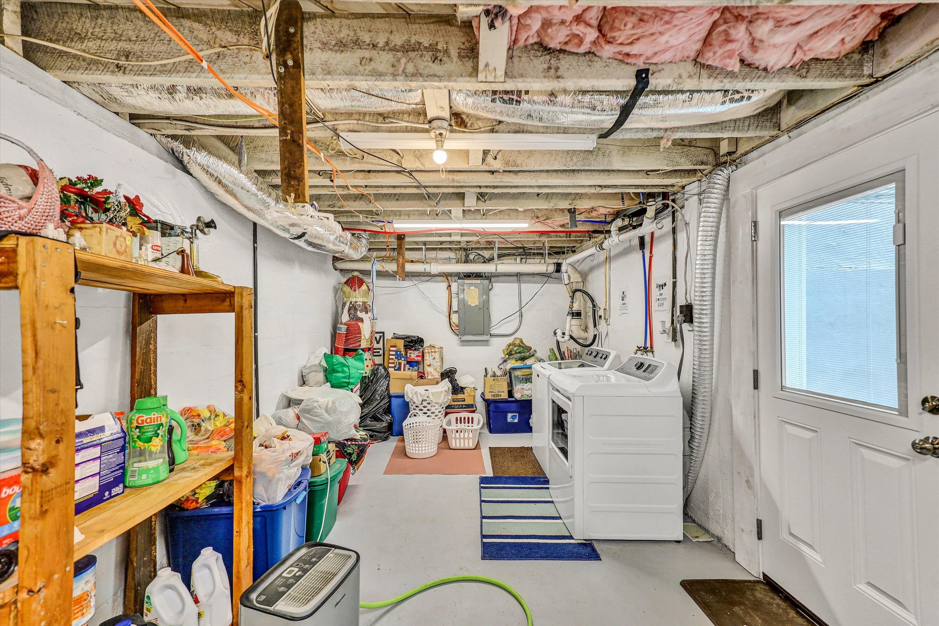 182 Ridgewood RD - Photo 26