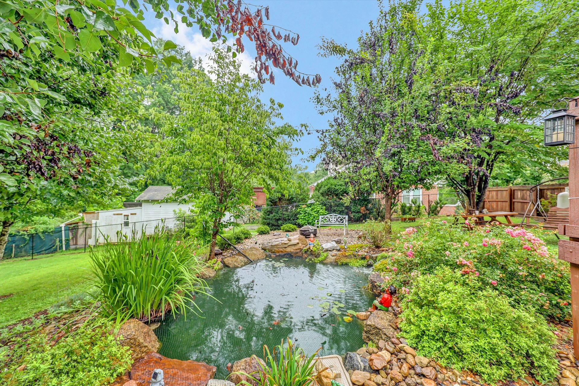 182 Ridgewood RD - Photo 27